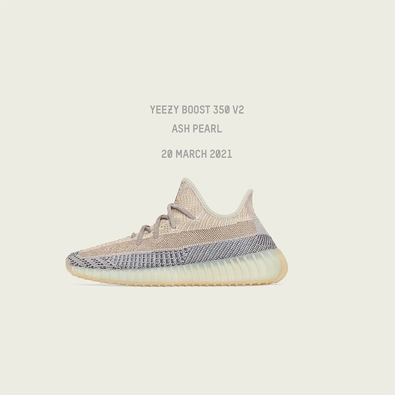 Yeezy footlocker greece cheap